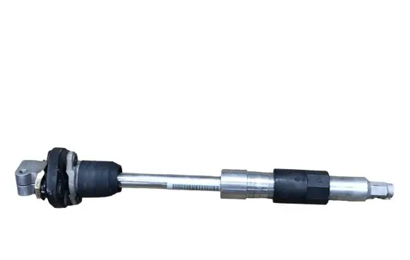 BMW X6 E71 Steering column universal joint 6776689
