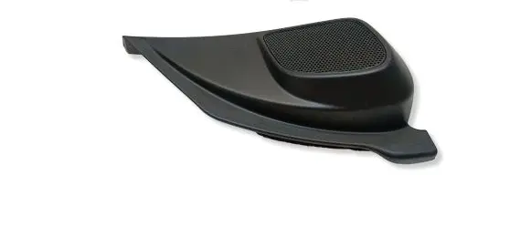 Honda CR-V Front door high frequency speaker 76220T1GAE110