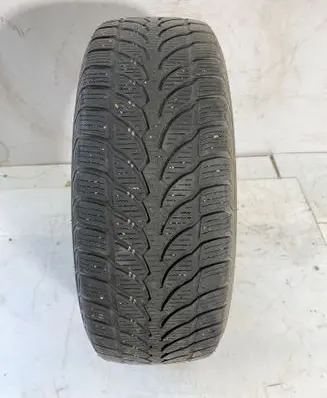 Audi A4 S4 B8 8K R16 winter tire 
