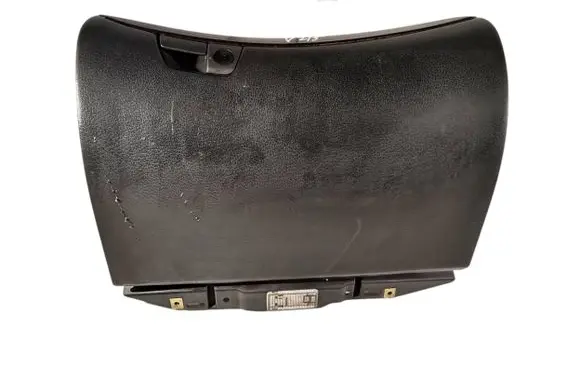 Volvo V70 Glove box 09184925 3865