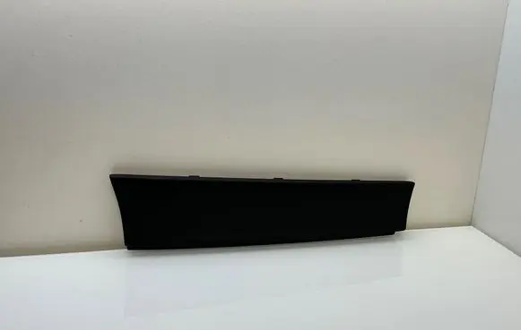 BMW X5 E70 Glove box lid/cover 