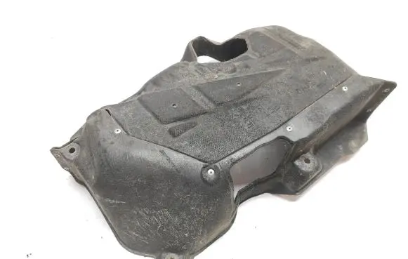 Mazda 6 Other engine bay part SHC01103H0 0222
