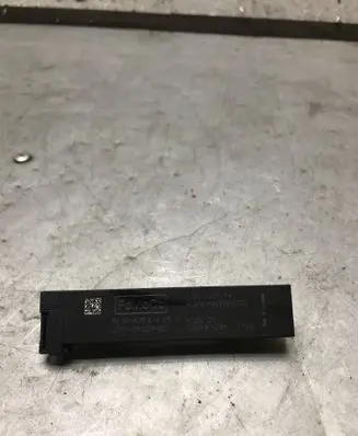 Ford Focus Keyless system antenna JX7T15K603BD