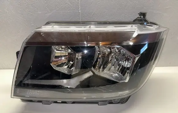 Volkswagen Crafter Headlight/headlamp 7C1941005 0128300100202787