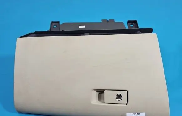 Volvo S60 Glove box 30755651 IMPRK1585832
