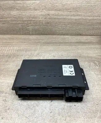 Audi A6 S6 C5 4B Comfort/convenience module 4B0962258K 410215006009