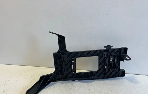 Audi A5 Other interior part 8W6907456