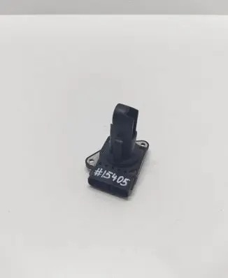 Lexus GS 300 350 430 450H Mass air flow meter 2220422010 1974002030