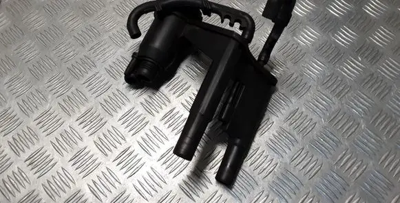 Breather/breather pipe/hose