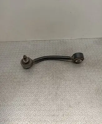 Porsche Cayenne (92A) Rear anti-roll bar/stabilizer link 7L0505466D