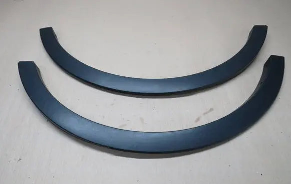 Ford Kuga II Rear arch trim CV44S286D02A