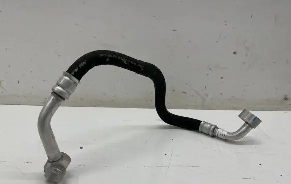 Mini Cooper Countryman F60 Air conditioning (A/C) pipe/hose 9365380
