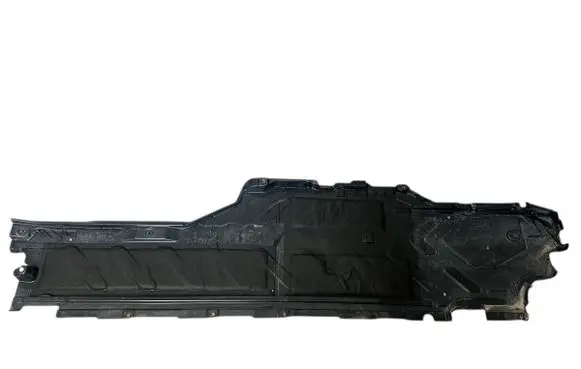 Mercedes-Benz E W238 Side bottom protection A2386800503