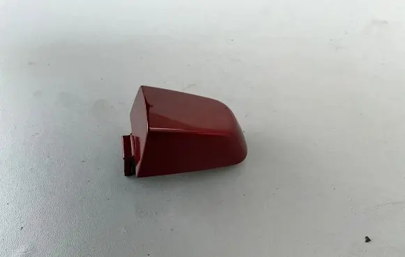 Chevrolet Camaro Front door cover/cap 13599552