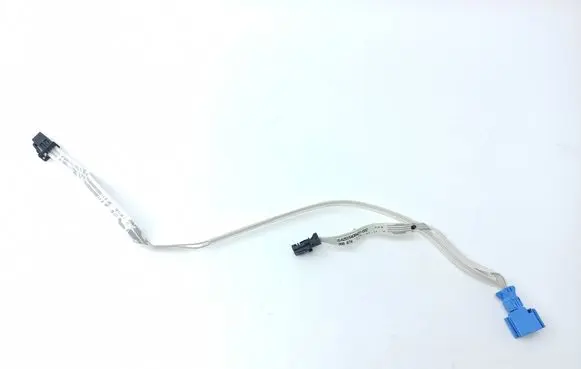 Mercedes-Benz R W251 Rear door wiring loom A2515408407