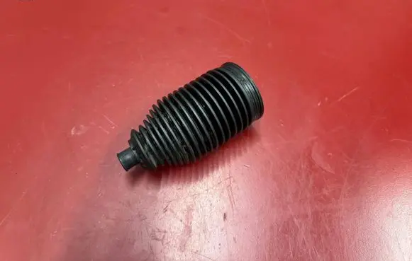 BMW X3 G45 Steering tie rod boot 5A8FAC0 32105A8FAC0