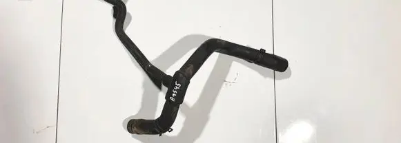 Renault Megane I Engine coolant pipe/hose