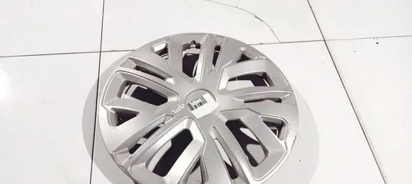 Citroen C5 R16 wheel hub/cap/trim 