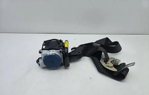 Mitsubishi Outlander Front seatbelt 0641141 ARBAG