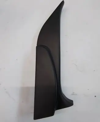 Renault Master III Other front door trim element 802920008R