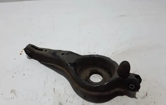 Volvo V40 Rear upper control arm/wishbone 31387062
