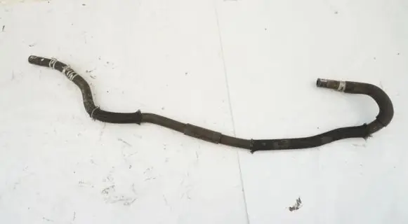 Mazda 6 Engine coolant pipe/hose
