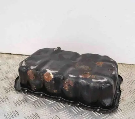 Mazda 6 Oil sump AEGA111040C