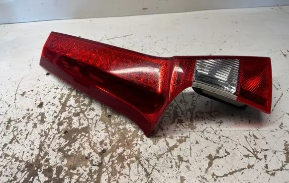 Volvo XC70 Tailgate rear/tail lights 164397