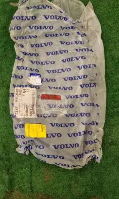 Volvo V40 Other air conditioning (A/C) parts 31201656