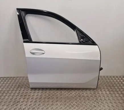 BMW X5 G05 Front door 