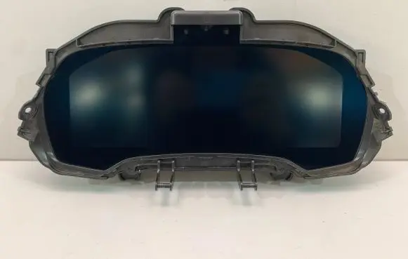 BMW X5 G05 Speedometer (instrument cluster) 9432611