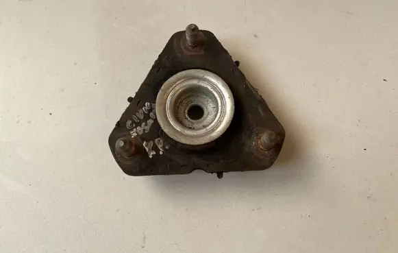 Honda Civic Front coil spring rubber mount 