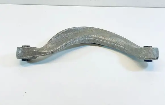 Audi A4 S4 B8 8K Rear control arm 8K0505324H