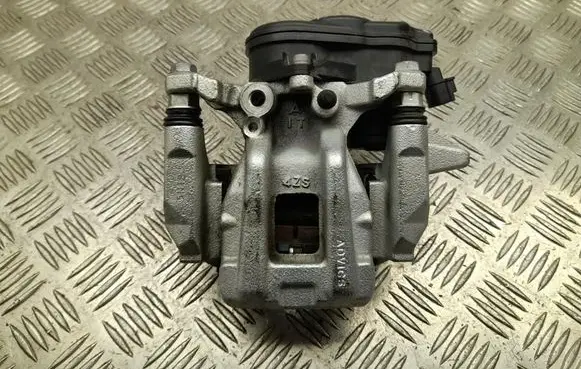 Lexus LBX Rear brake caliper