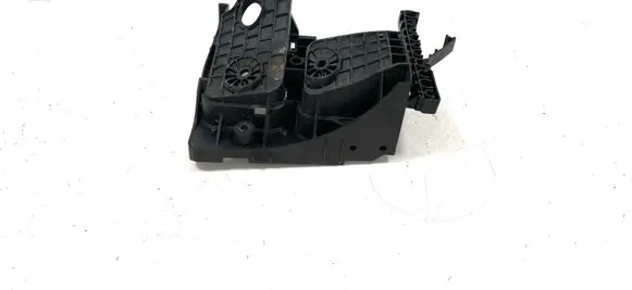 Audi A3 S3 A3 Sportback 8P Fuse box cover 1K0907361