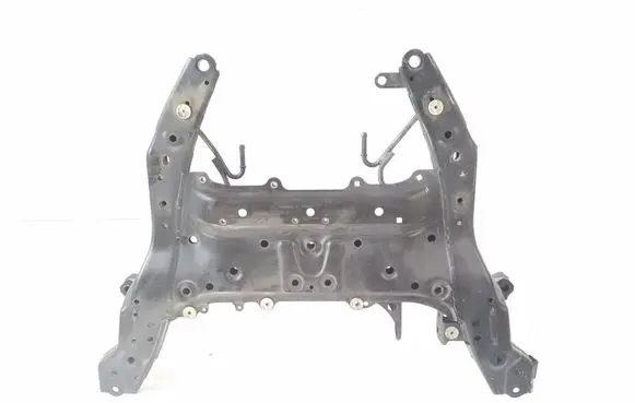 Mini Cooper Countryman F60 Front subframe 6872730