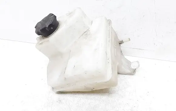 KIA Ceed Coolant expansion tank/reservoir 25430A2000