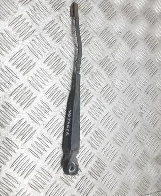 Chrysler Voyager Rear wiper blade arm 04717712AA