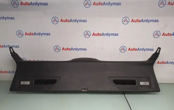 BMW X5 E70 Tailgate trim 7172133 51497172133 7188389