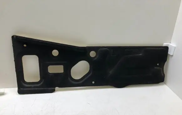 Nissan X-Trail T32 Other engine bay part