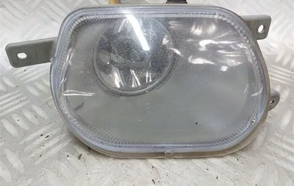 Volvo XC90 Front fog light 8693795