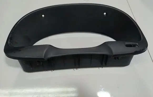 Hyundai Santa Fe Dashboard trim 848312B000
