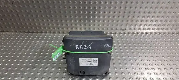 Audi A6 S6 C7 4G ABS Pump 4G0614517R 4G0907379H 0265250487