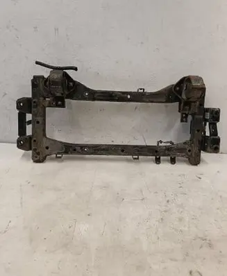 KIA Soul Front subframe 