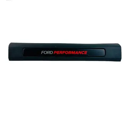 Ford Edge II Front sill trim cover KT4BR13201AB 022083093