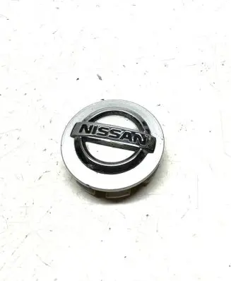 Nissan Qashqai Original wheel cap 40342AV610