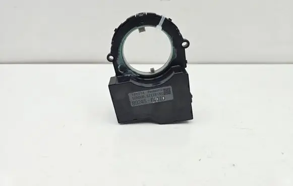 Toyota C-HR I Steering angle sensor 89245F4010