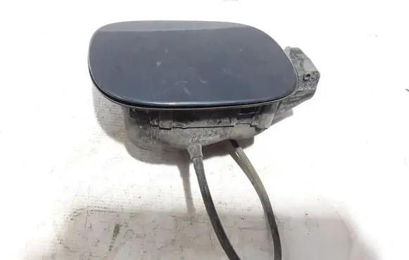 Volvo V70 Fuel tank cap 31335115