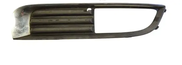 Opel Insignia A Front bumper lower grill 551004542