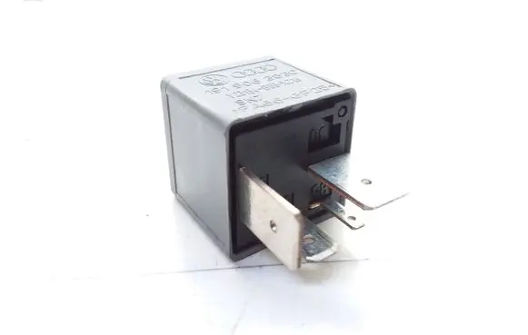 Volkswagen Sharan Other relay 191906383C